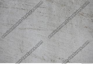 Photo Textures of Marble